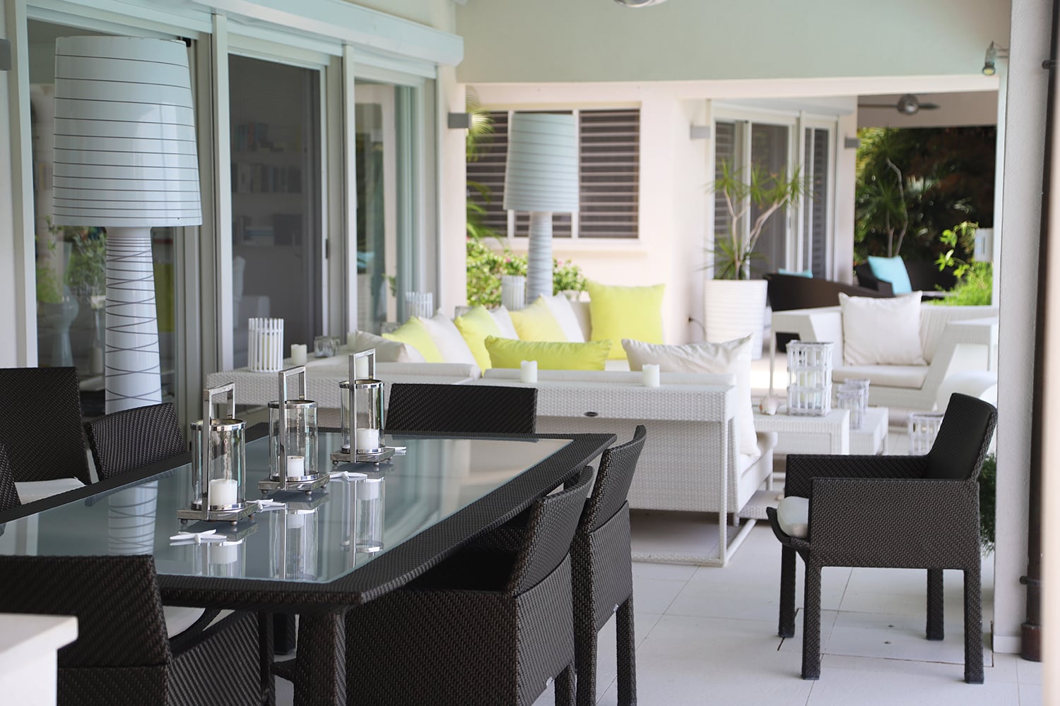 Villa Champagne Real Estate Henley & Partners